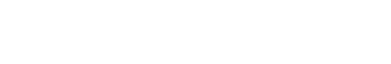 The Sherman Law Group